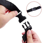 Funda Protectora Impermeable para Barco y Lancha | Anti-UV hasta 6,7 m